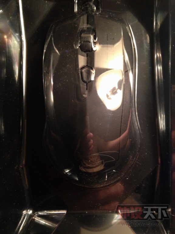 ��ɽ�������۱���LUA��Ϸ���9��