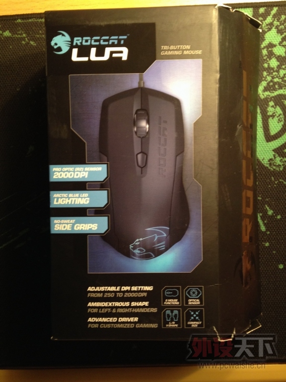 ��ɽ�������۱���LUA��Ϸ���9��