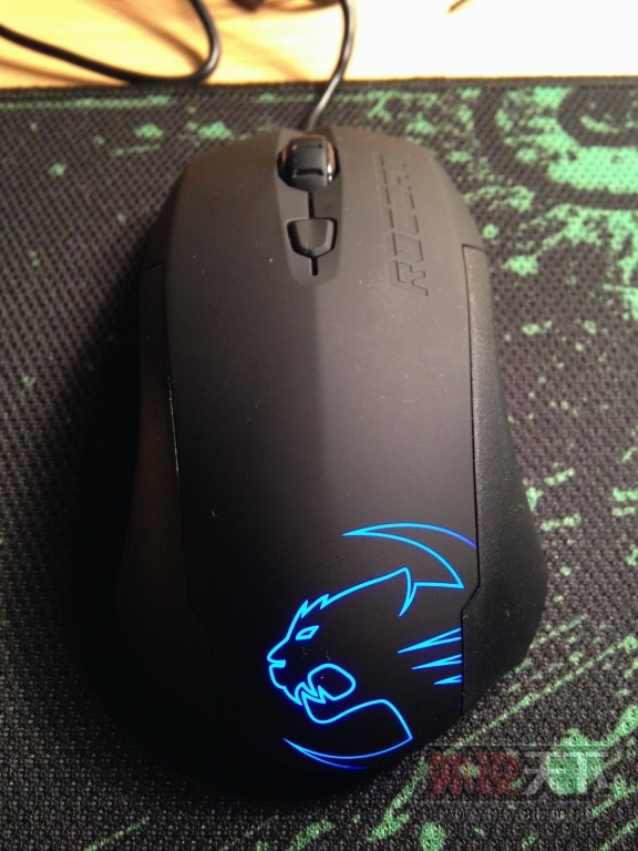 ��ɽ�������۱���LUA��Ϸ���9��