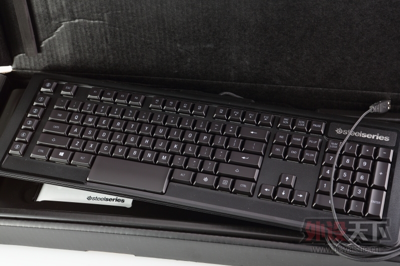 ᡿콢APEX M800