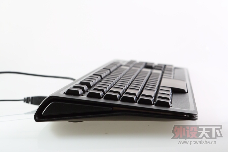 ᡿콢APEX M800