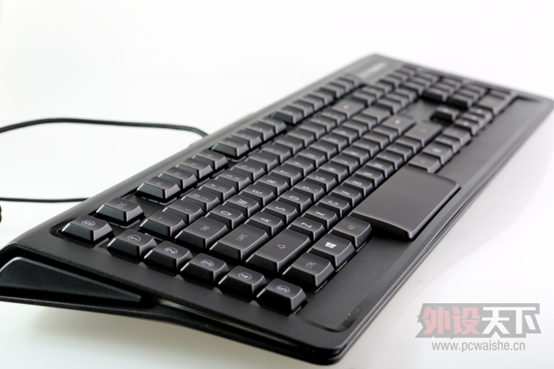 ᡿콢APEX M800