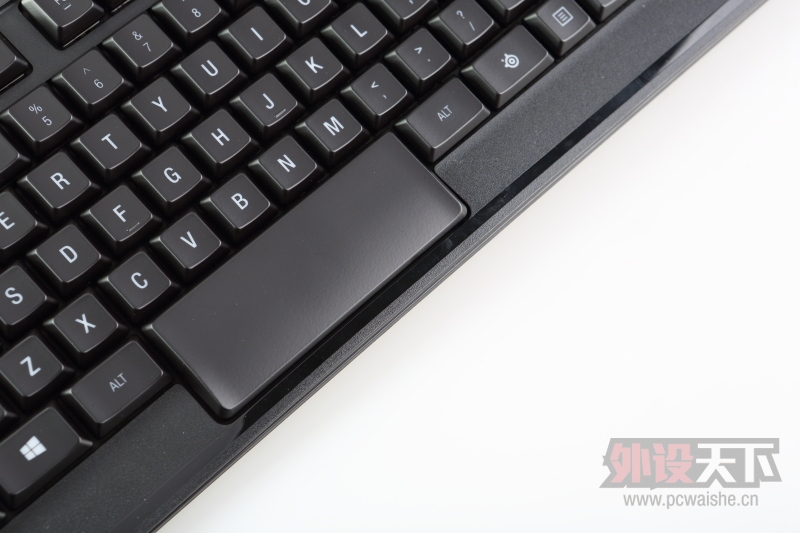 ᡿콢APEX M800