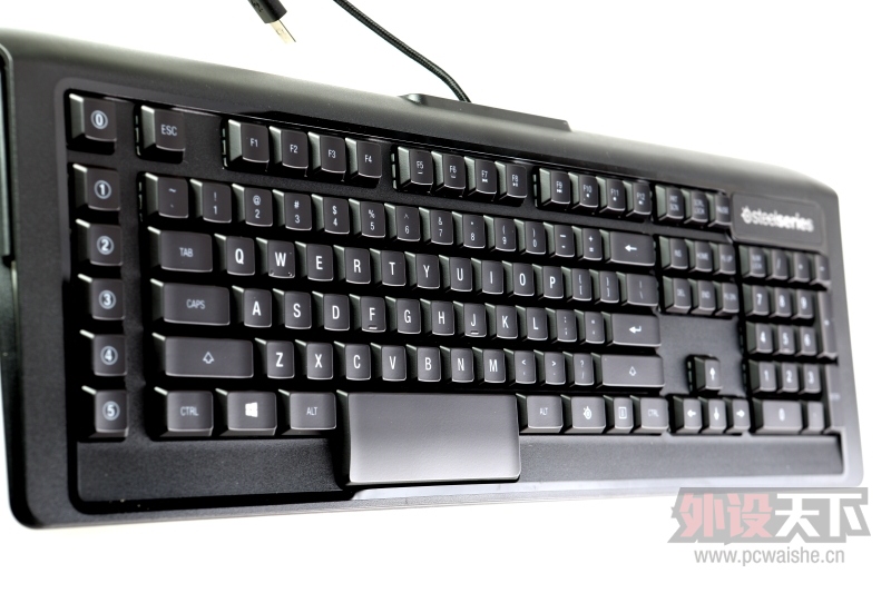 ᡿콢APEX M800