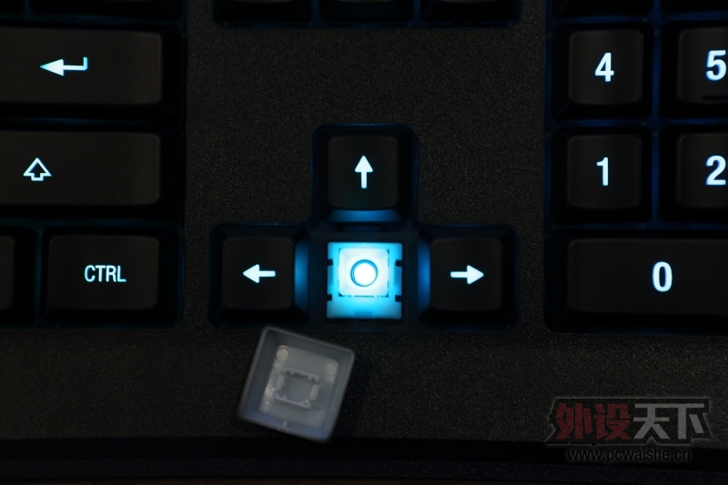᡿콢APEX M800