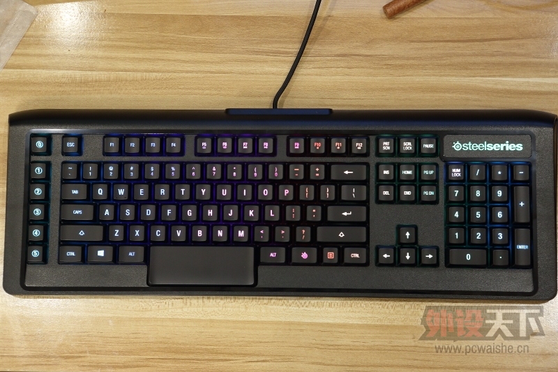 ᡿콢APEX M800