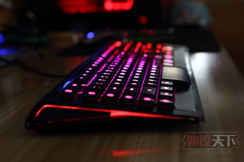 ᡿콢APEX M800