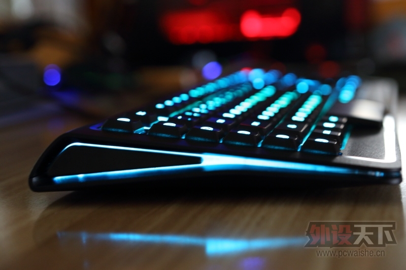 ᡿콢APEX M800