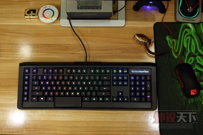 ᡿콢APEX M800