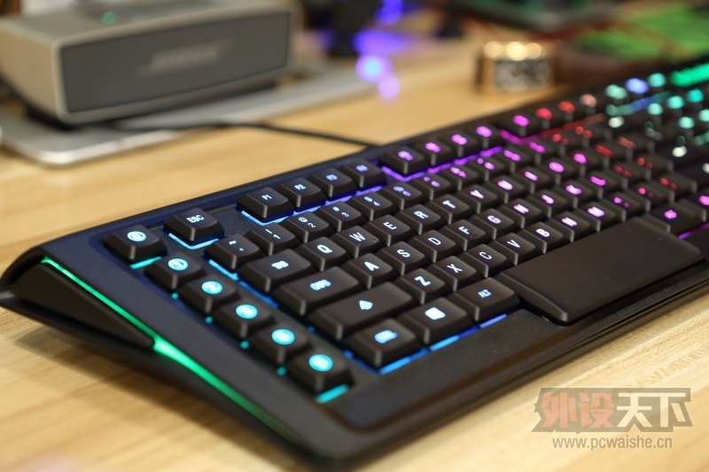 ᡿콢APEX M800