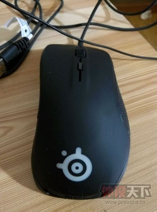 ݡRival 95 180