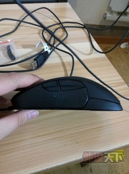 ݡRival 95 180