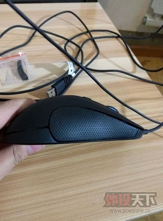 ݡRival 95 180