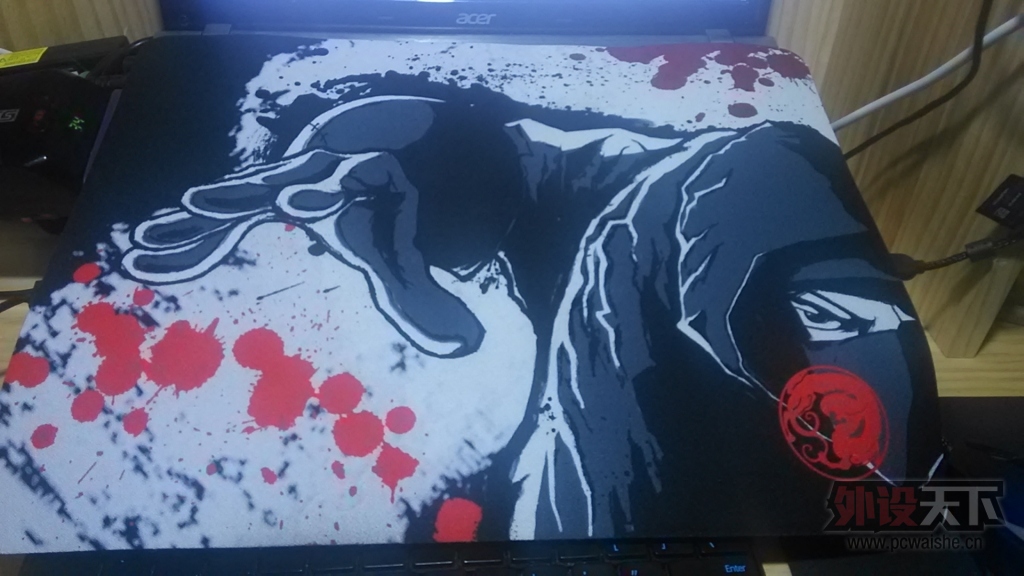 ���Ϻ����Գ�����Ӱ С��4�轺�� ˳����GTS