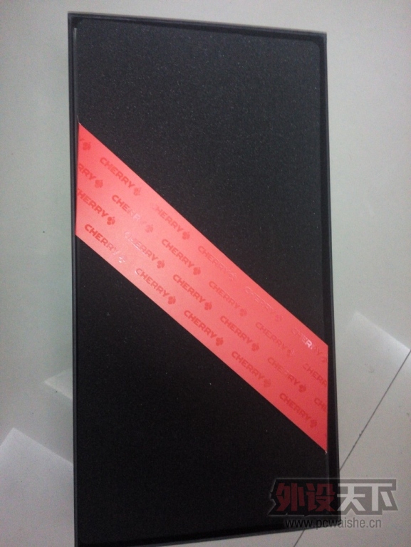 ���㽭��ӣ��G80-3000��ɫ���� 9.5���£�����