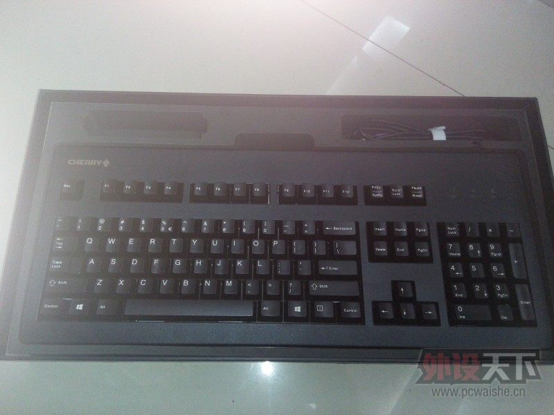 ���㽭��ӣ��G80-3000��ɫ���� 9.5���£�����