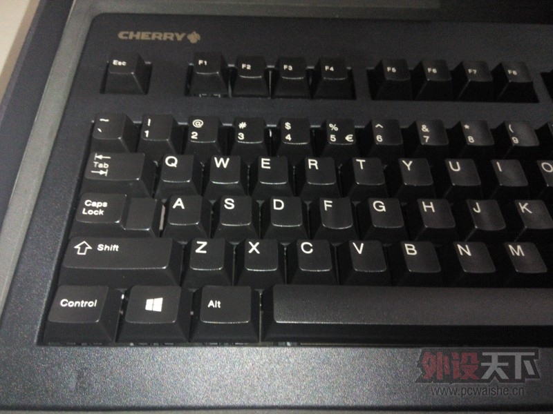 ���㽭��ӣ��G80-3000��ɫ���� 9.5���£�����