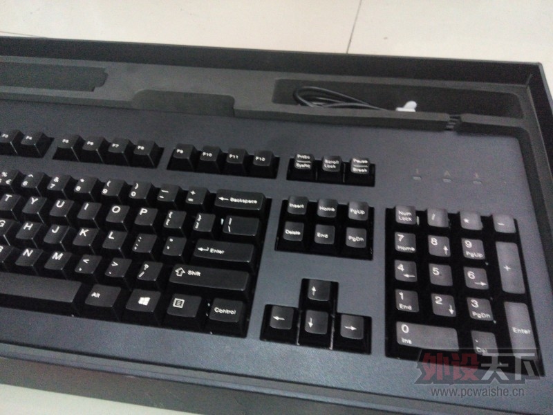 ���㽭��ӣ��G80-3000��ɫ���� 9.5���£�����