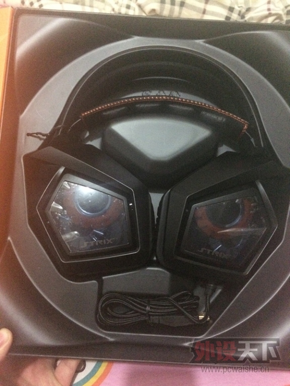 ����ͷ���ѳ�������ɾ��