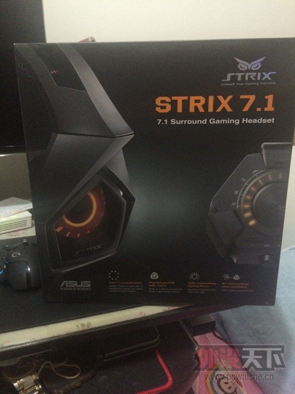 ����ͷ���ѳ�������ɾ��