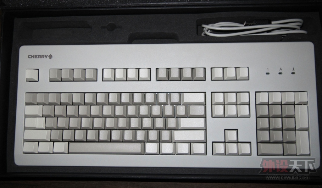 G80-3000ڰ˫ɷչ