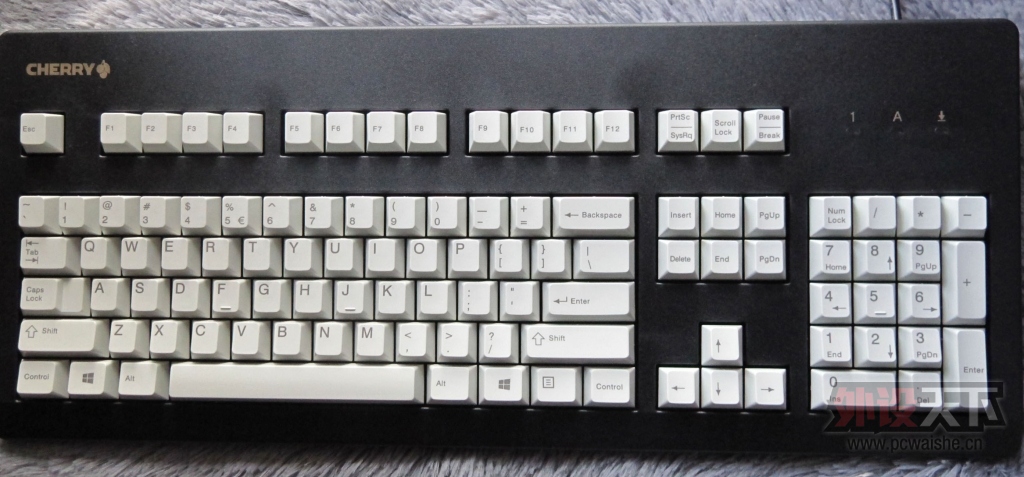 G80-3000ڰ˫ɷչ