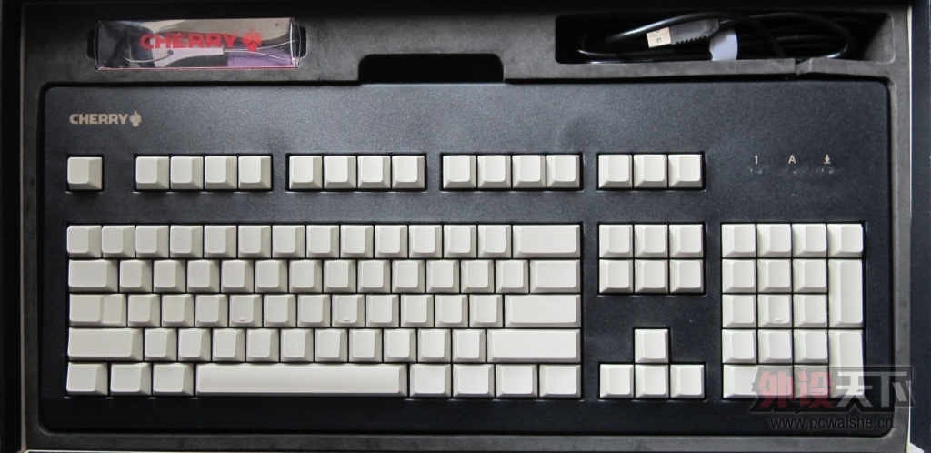 G80-3000ڰ˫ɷչ