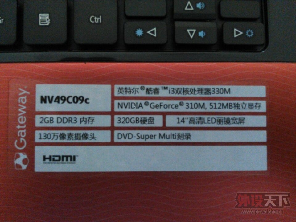 5FE4AF57B1CDD4E8AB1CBC41D1BE099E.jpg
