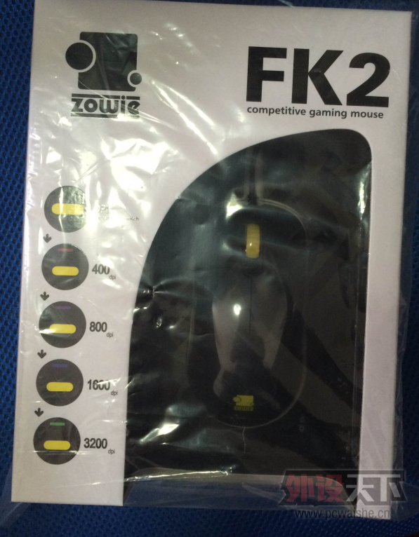 աFK2٤600MP-TFSٰ