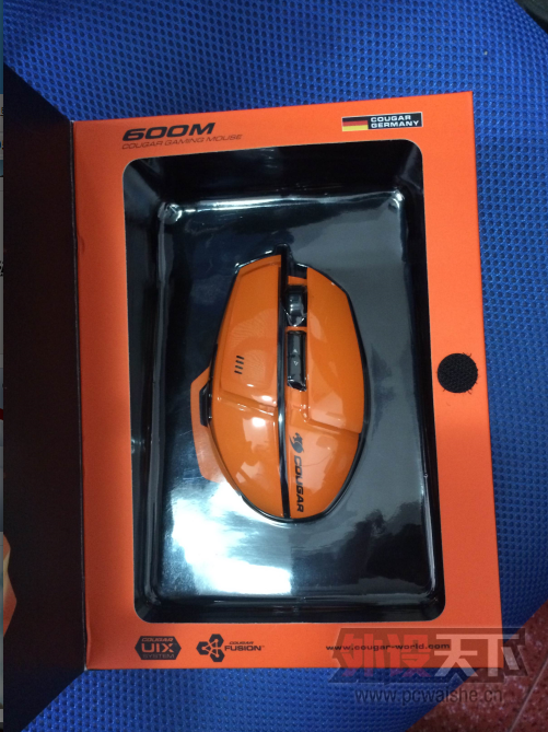 աFK2٤600MP-TFSٰ