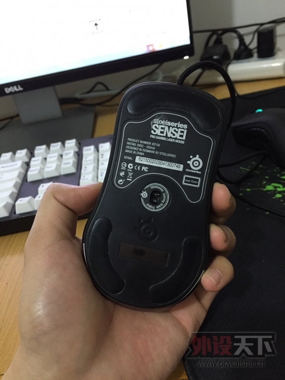 �ѳ�����