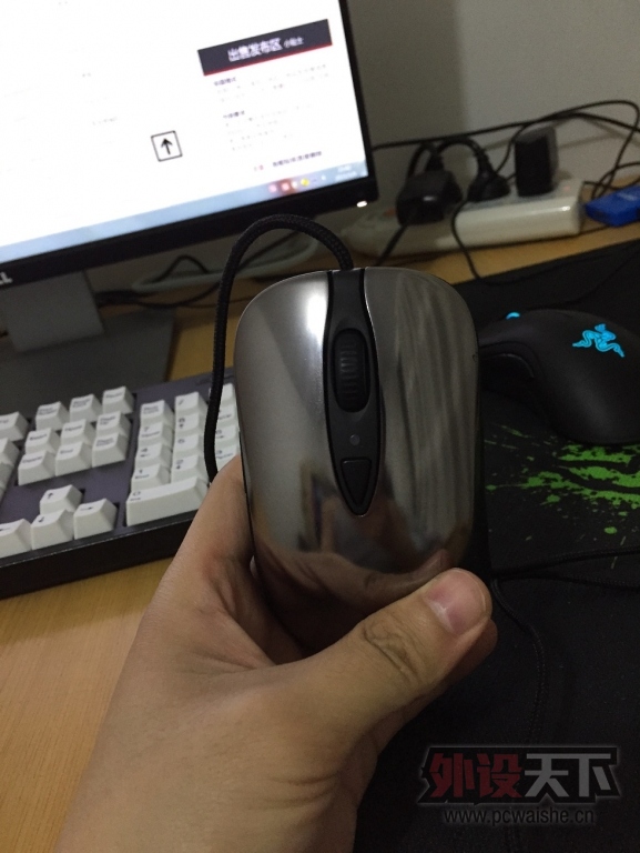 �ѳ�����