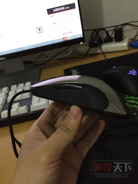 �ѳ�����