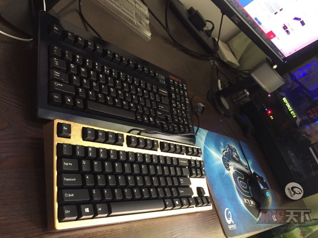 QQͼƬ20150509222016.jpg