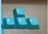 ա9GMK׷