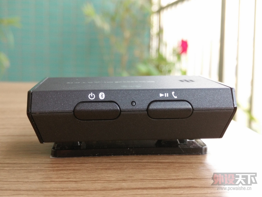 NFC﮵أ淨ḻը졪Sound Blaster E3Яʽ...