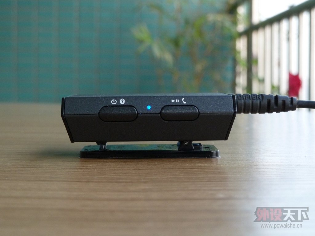 NFC﮵أ淨ḻը졪Sound Blaster E3Яʽ...