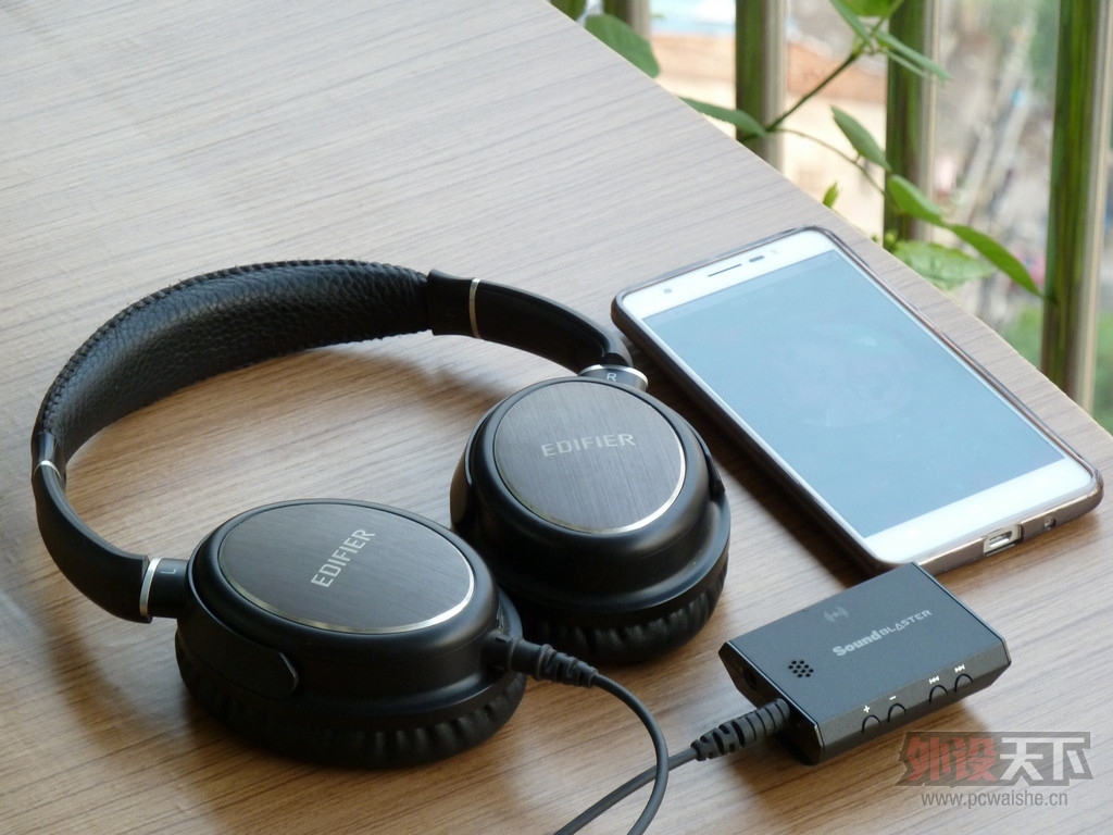 NFC﮵أ淨ḻը졪Sound Blaster E3Яʽ...