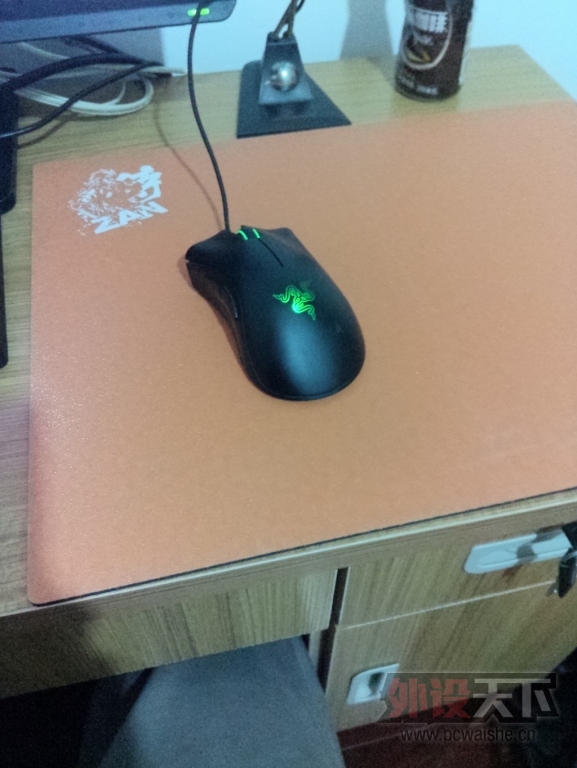 ���㽭����zowie fk2��corepad c1 ���L�����ϵ��