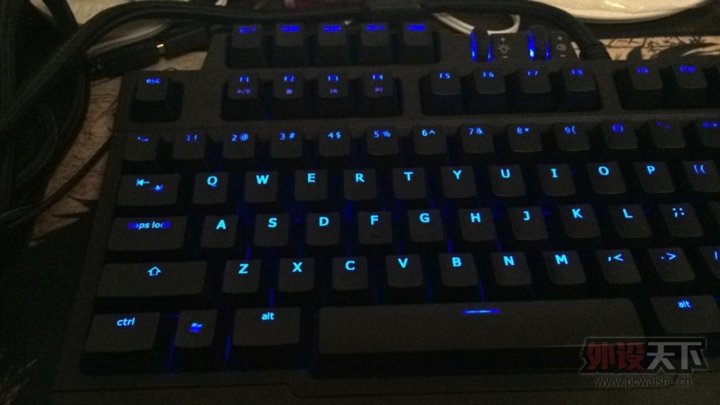 [����] ������������ŷ˹���������