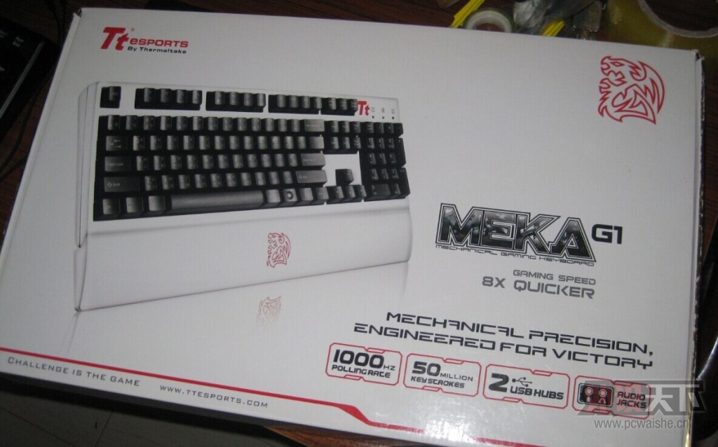 ���ܳ���������