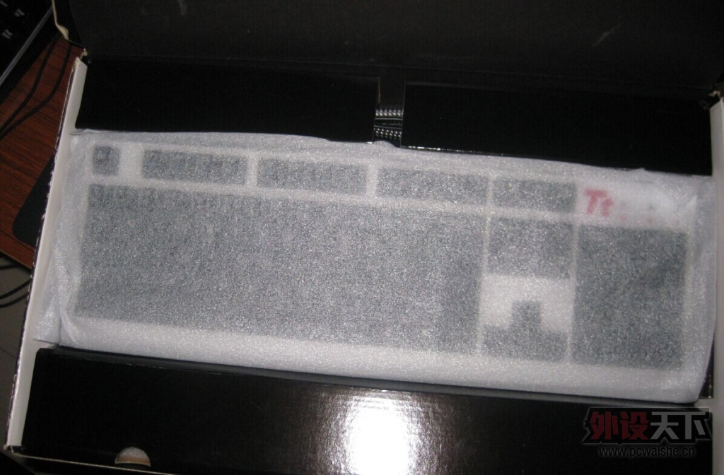 ���ܳ���������