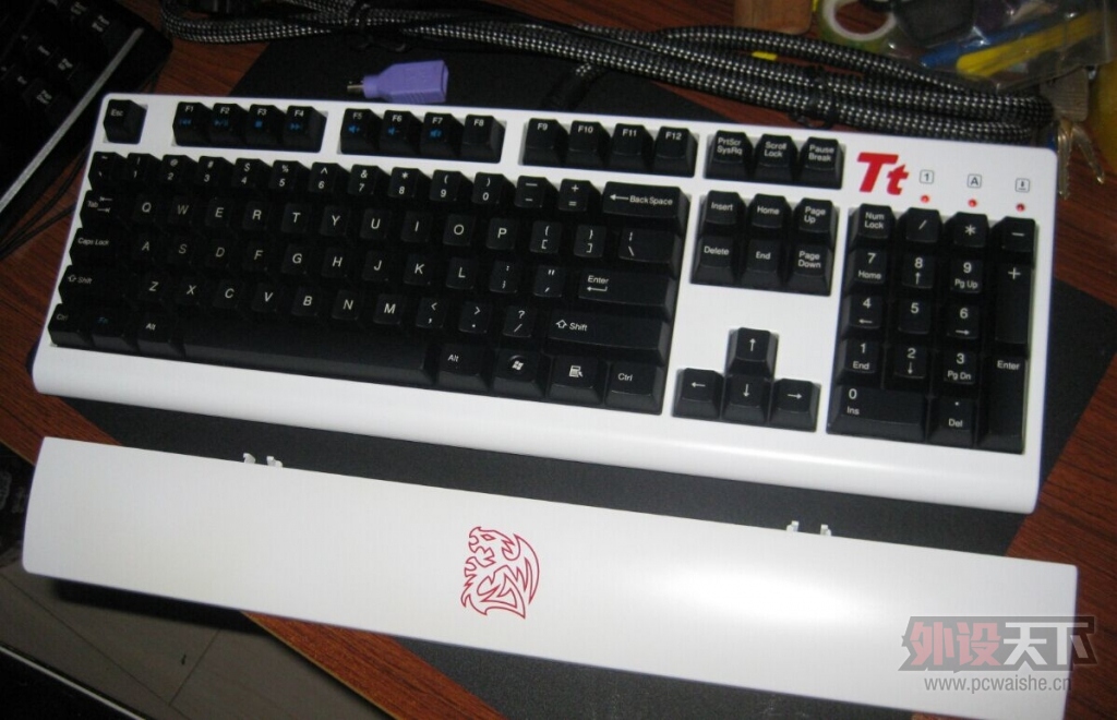 ���ܳ���������