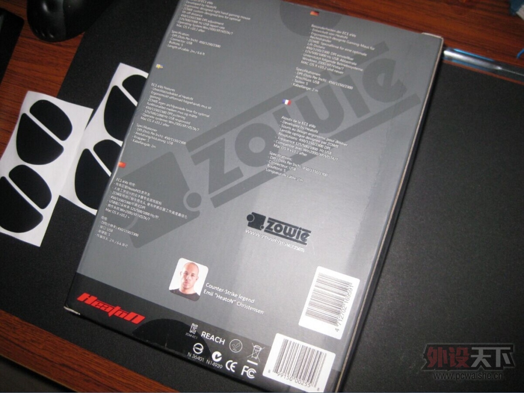 ����ȥ�������ˣ�ɾ��