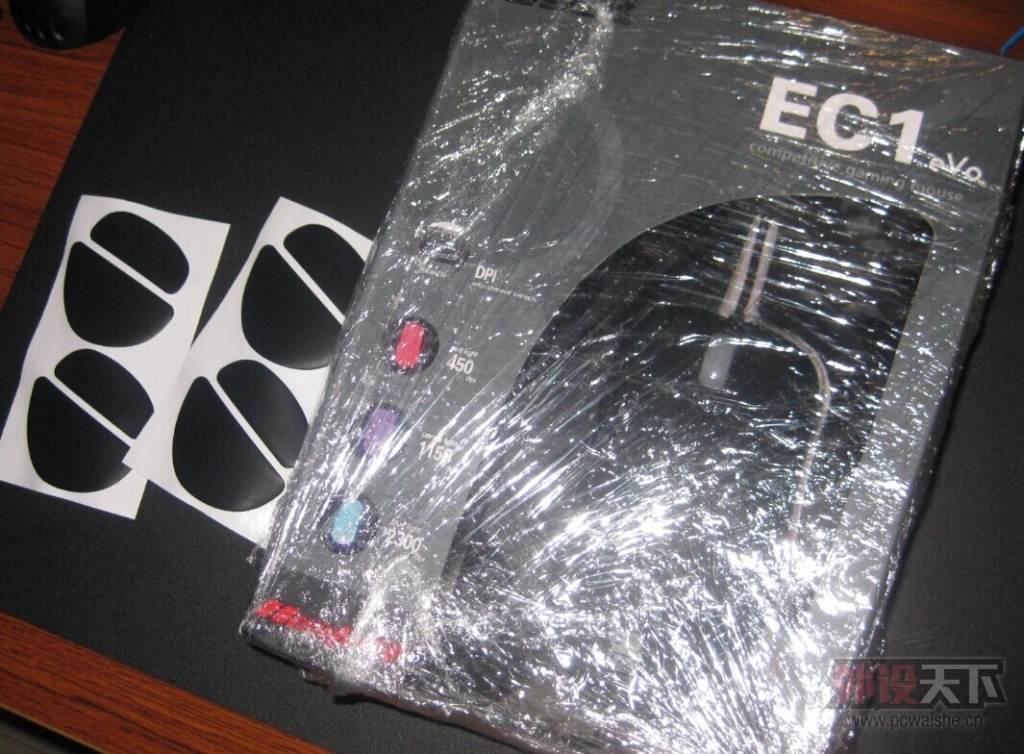 ����ȥ�������ˣ�ɾ��