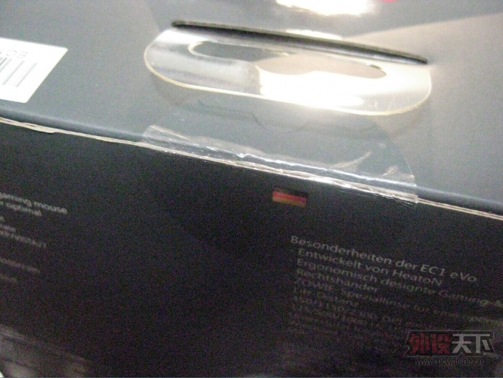 ����ȥ�������ˣ�ɾ��