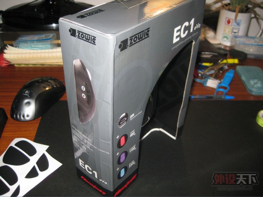 ����ȥ�������ˣ�ɾ��