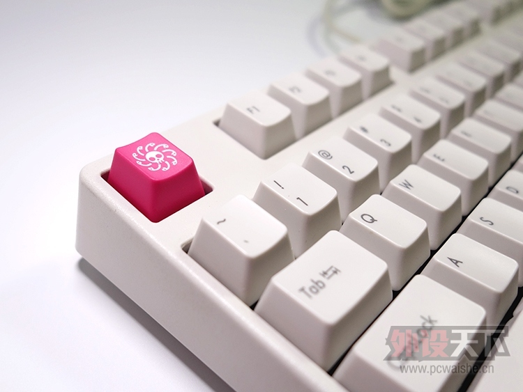 �����š�������ϵ��-���ĺ;��߼�ñ