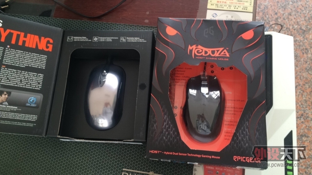 �ѳ������ա��켫ħ��ɲ ���9.5 400�� ��֧�ֻ���