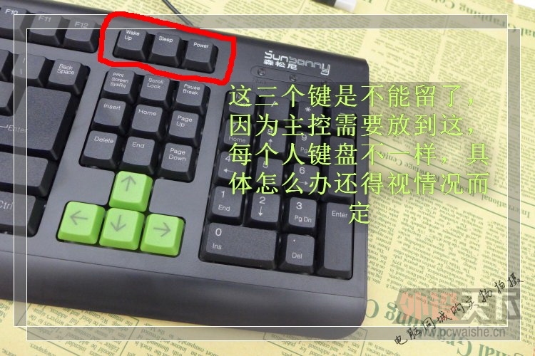 ����84��ɫPBT��������ʹ�ø���